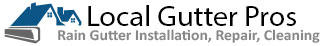 Gann Gutter Contractors